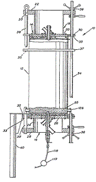 Chromaflow Figure  1