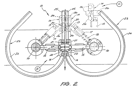 Diagram 2