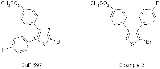 Diagram 10