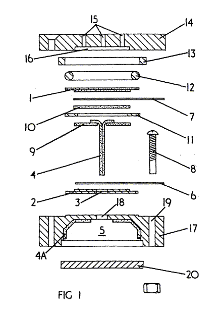 Diagram 1