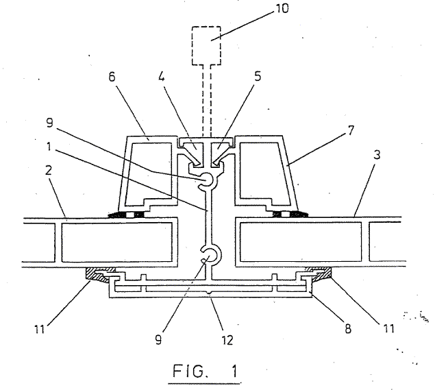 Diagram 3