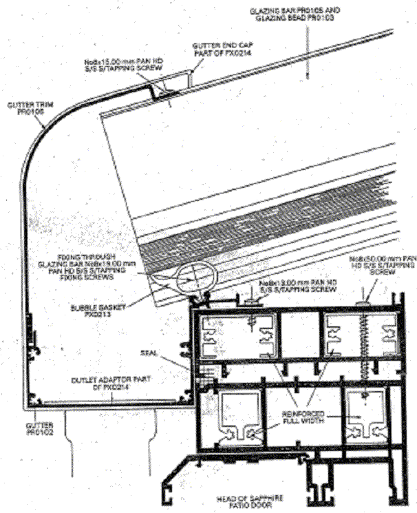 Diagram 6