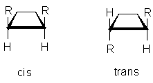 structure 1