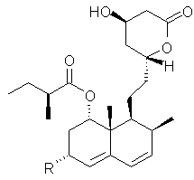 structure 2