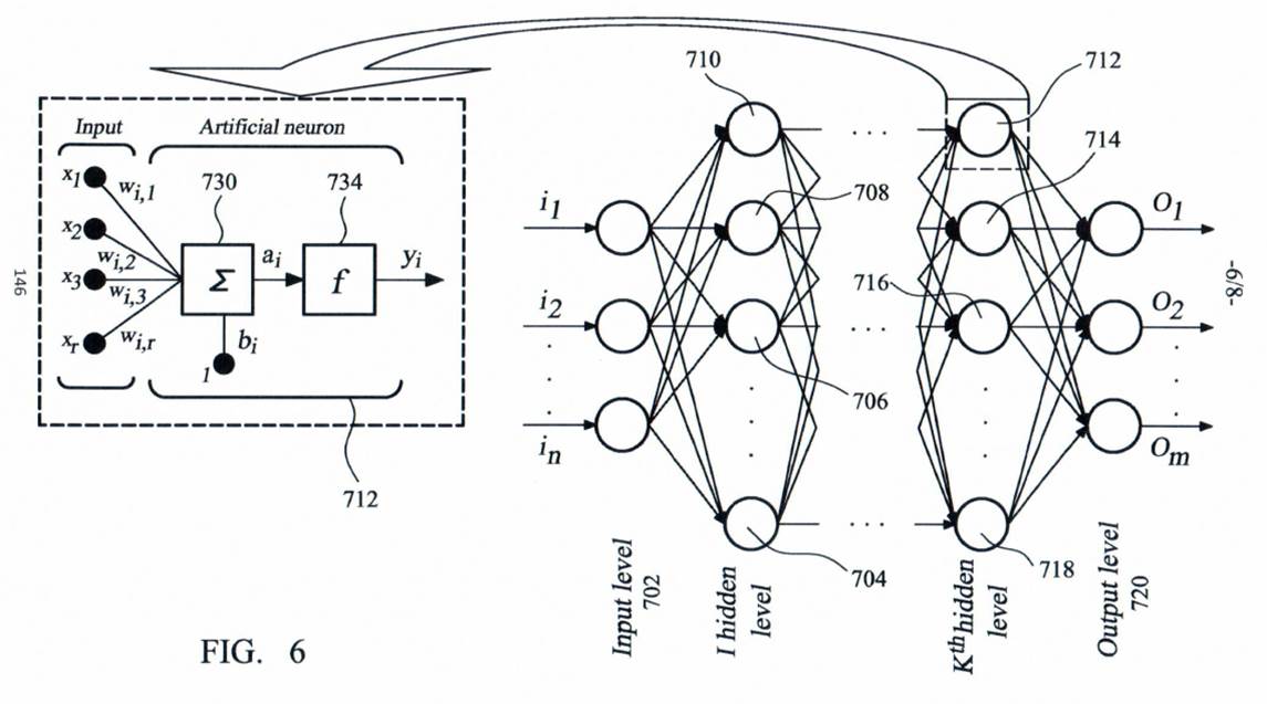 A diagram of a machine

Description automatically generated