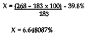 formula 6