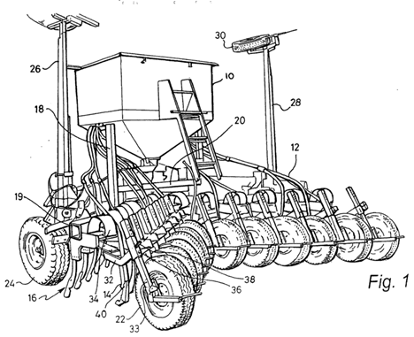 Diagram

Description automatically generated