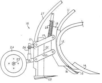 Diagram, engineering drawing

Description automatically generated