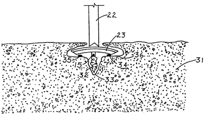 Diagram

Description automatically generated