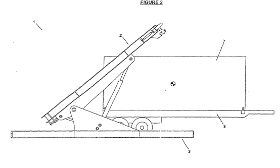 Diagram, engineering drawing

Description automatically generated