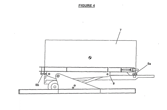 Diagram, engineering drawing

Description automatically generated