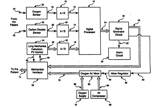 Diagram, engineering drawing

Description automatically generated