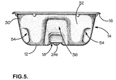 Diagram

Description automatically generated