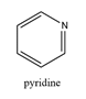 ../../../../../../../My%20Documents/Akebia/Ward%20report%20figures/Pyridine.PNG