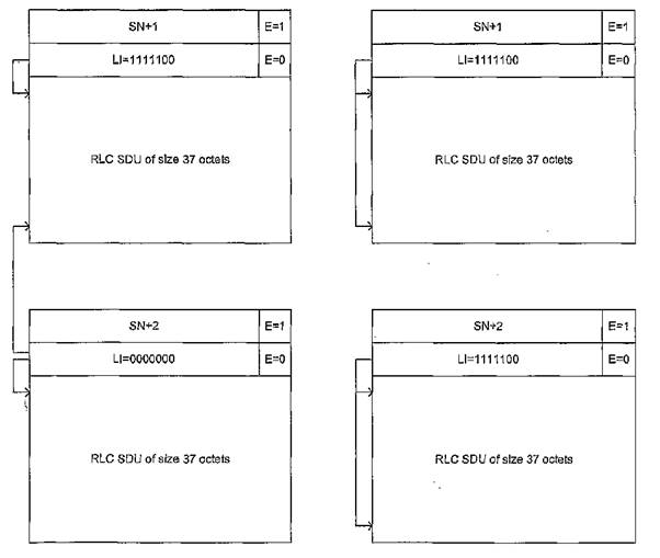 Diagram

Description automatically generated