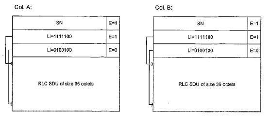 Diagram

Description automatically generated