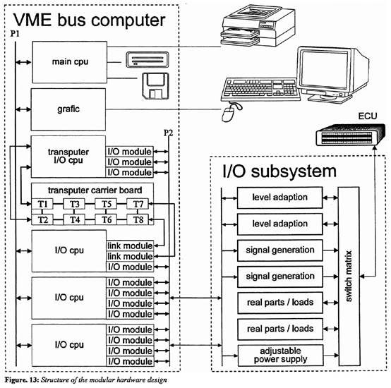 Diagram

Description automatically generated