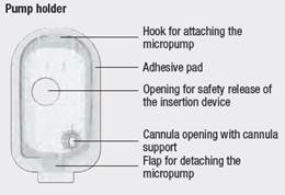 Diagram

Description automatically generated