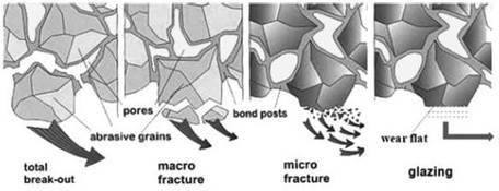 Diagram Description automatically generated