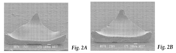 A black and white photo of a shipDescription automatically generated with low confidence,A picture containing engineering drawingDescription automatically generated