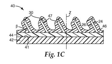 DiagramDescription automatically generated