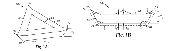 Diagram

Description automatically generated,Diagram

Description automatically generated