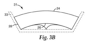 Diagram, venn diagramDescription automatically generated