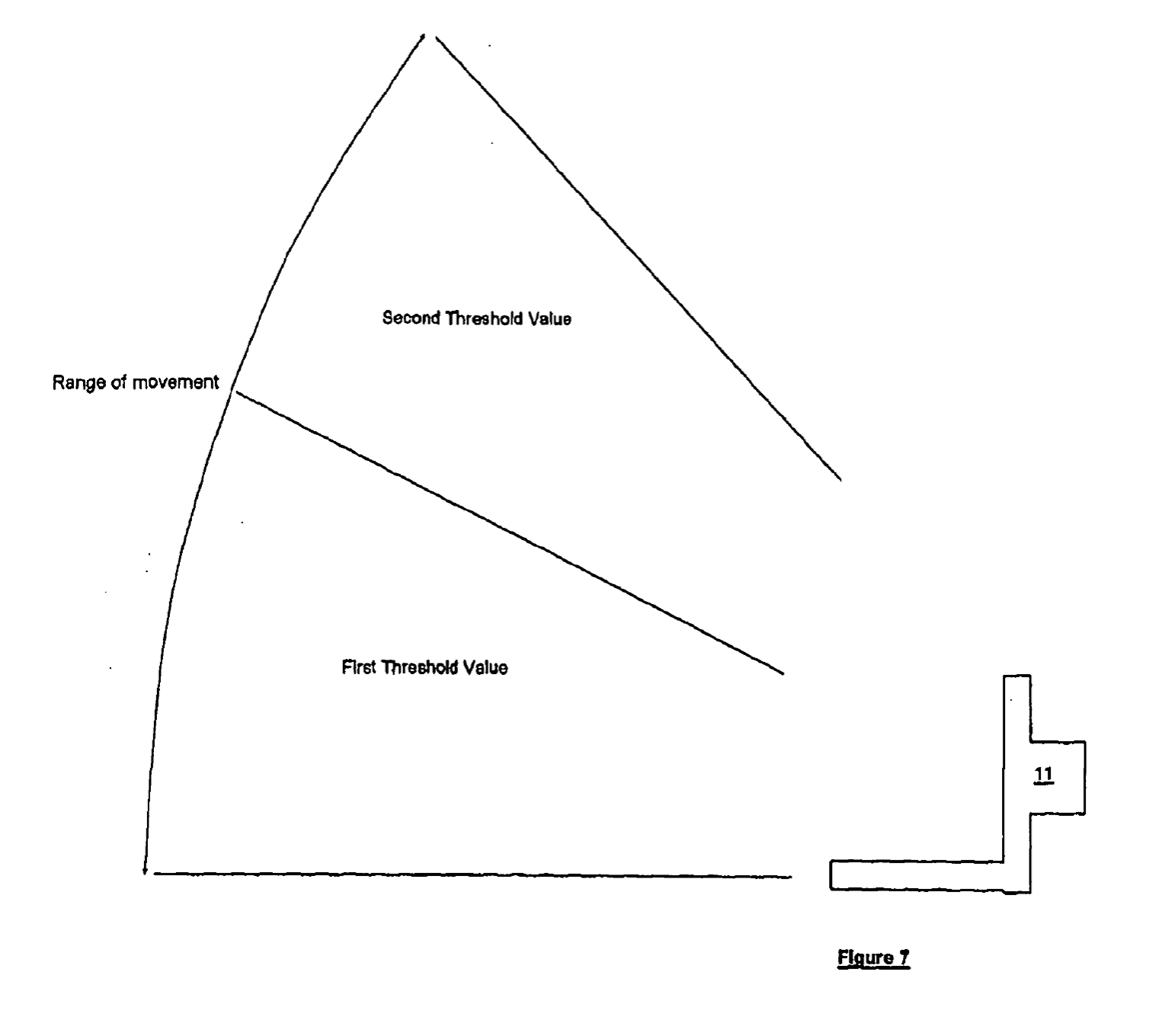 Diagram

Description automatically generated