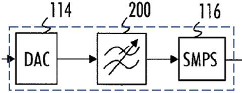 Diagram, schematic

Description automatically generated