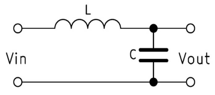 Diagram

Description automatically generated