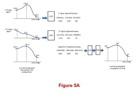 Diagram, engineering drawing

Description automatically generated