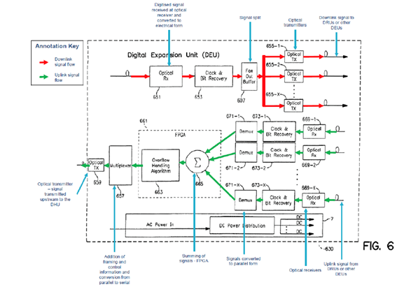 Diagram

Description automatically generated