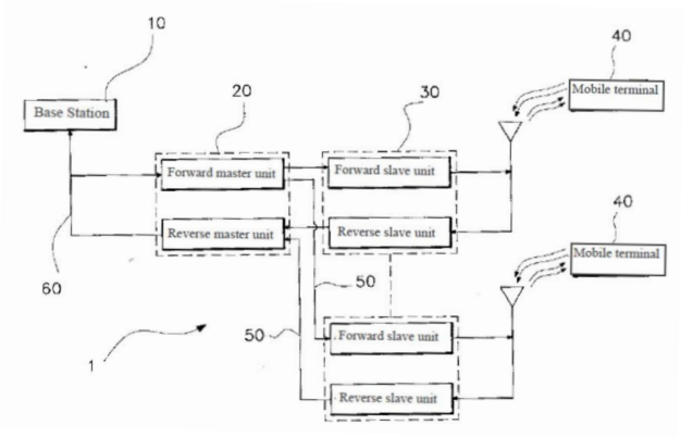 Diagram, engineering drawing

Description automatically generated