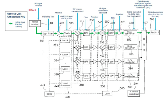 Diagram, engineering drawing

Description automatically generated