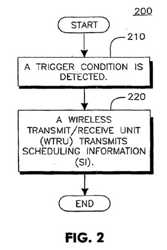 DiagramDescription automatically generated