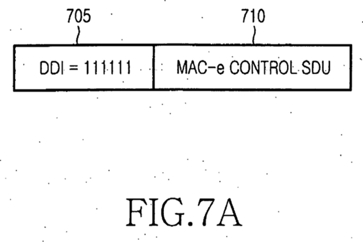 A picture containing applicationDescription automatically generated