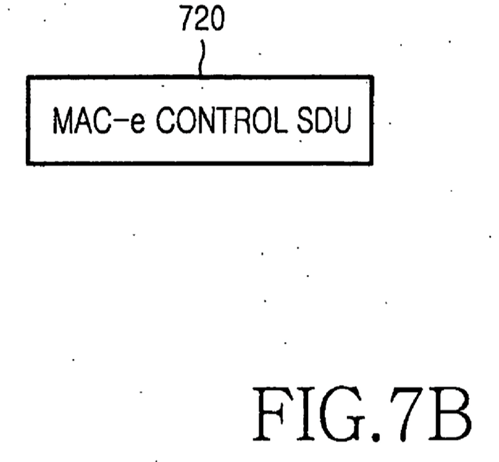 DiagramDescription automatically generated