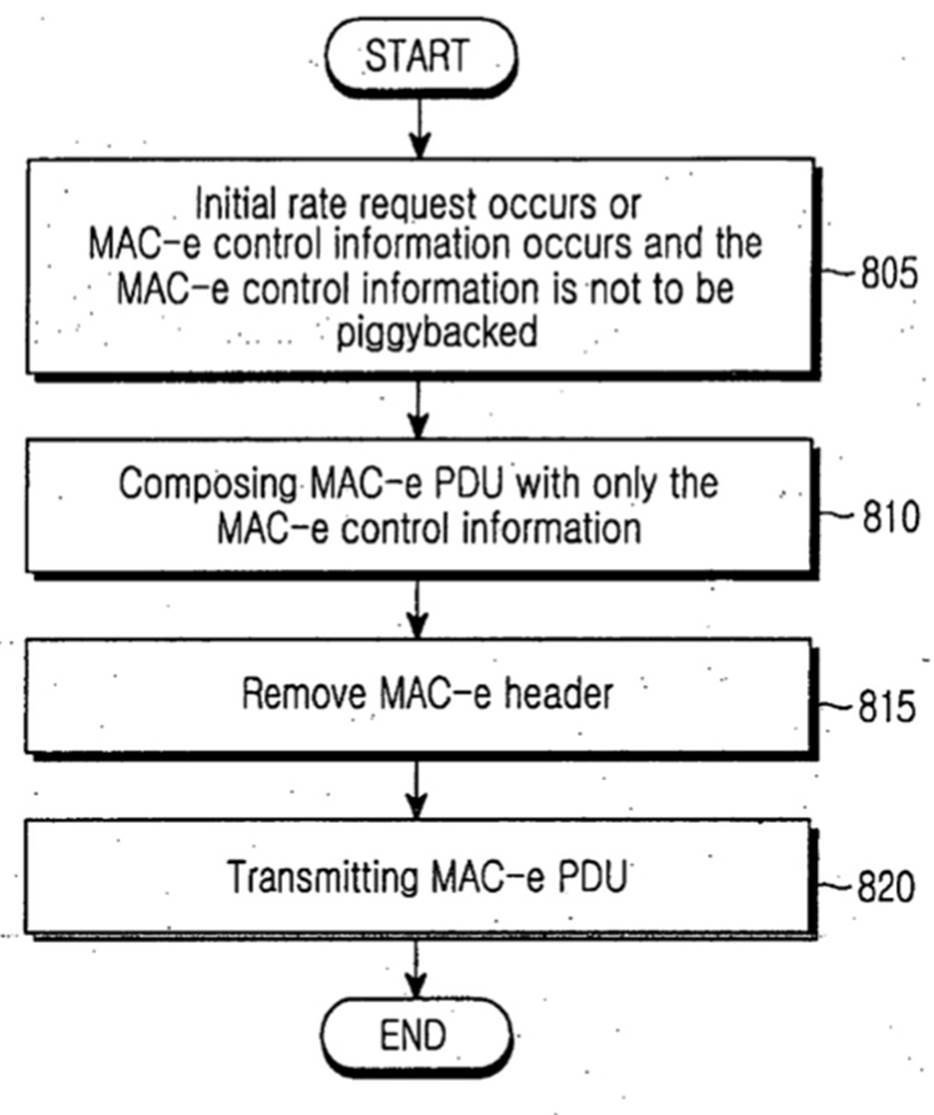 DiagramDescription automatically generated