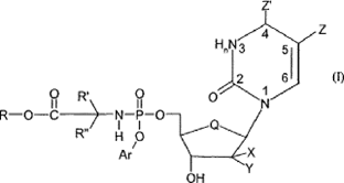 Diagram

Description automatically generated