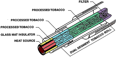 Diagram

Description automatically generated