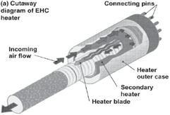 Diagram, engineering drawing

Description automatically generated