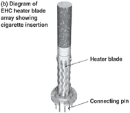 Diagram

Description automatically generated