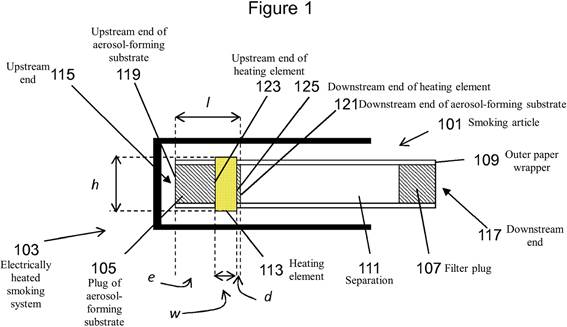 Diagram, engineering drawing

Description automatically generated