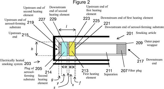 Diagram

Description automatically generated