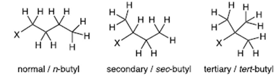 A structure of a molecule

Description automatically generated