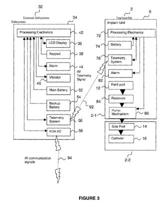 Diagram

Description automatically generated