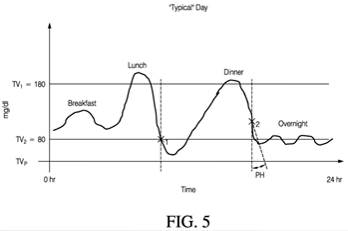 Diagram, schematic

Description automatically generated