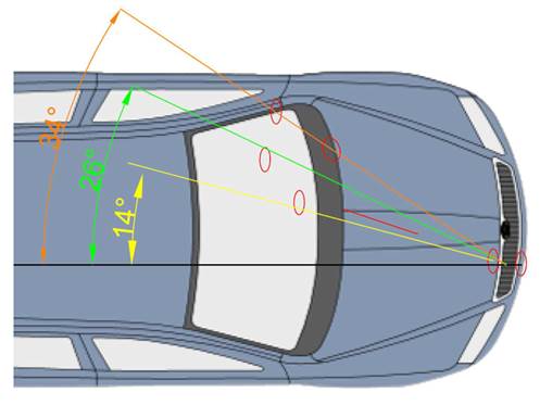 Diagram

Description automatically generated