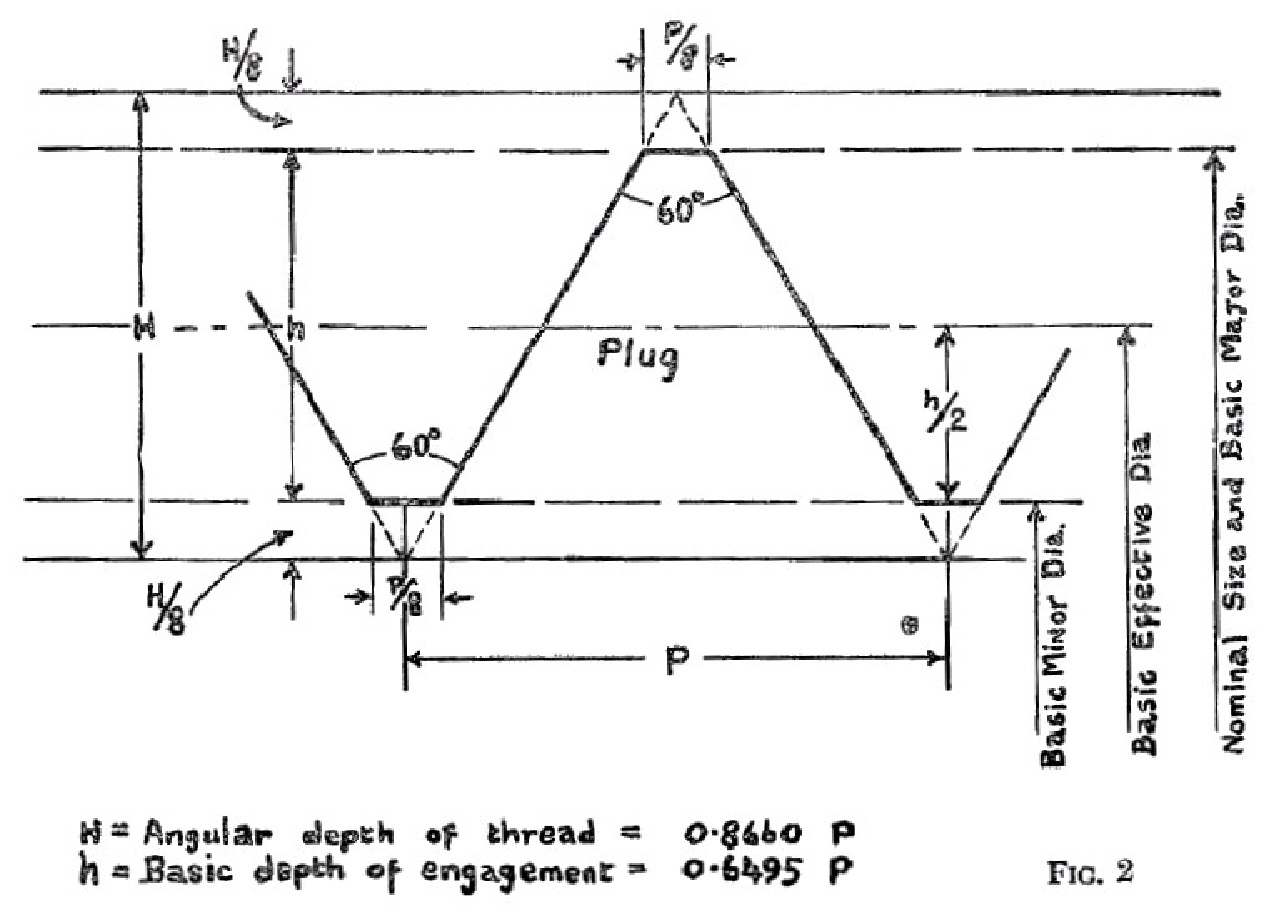 si019y54p0096b.jpg