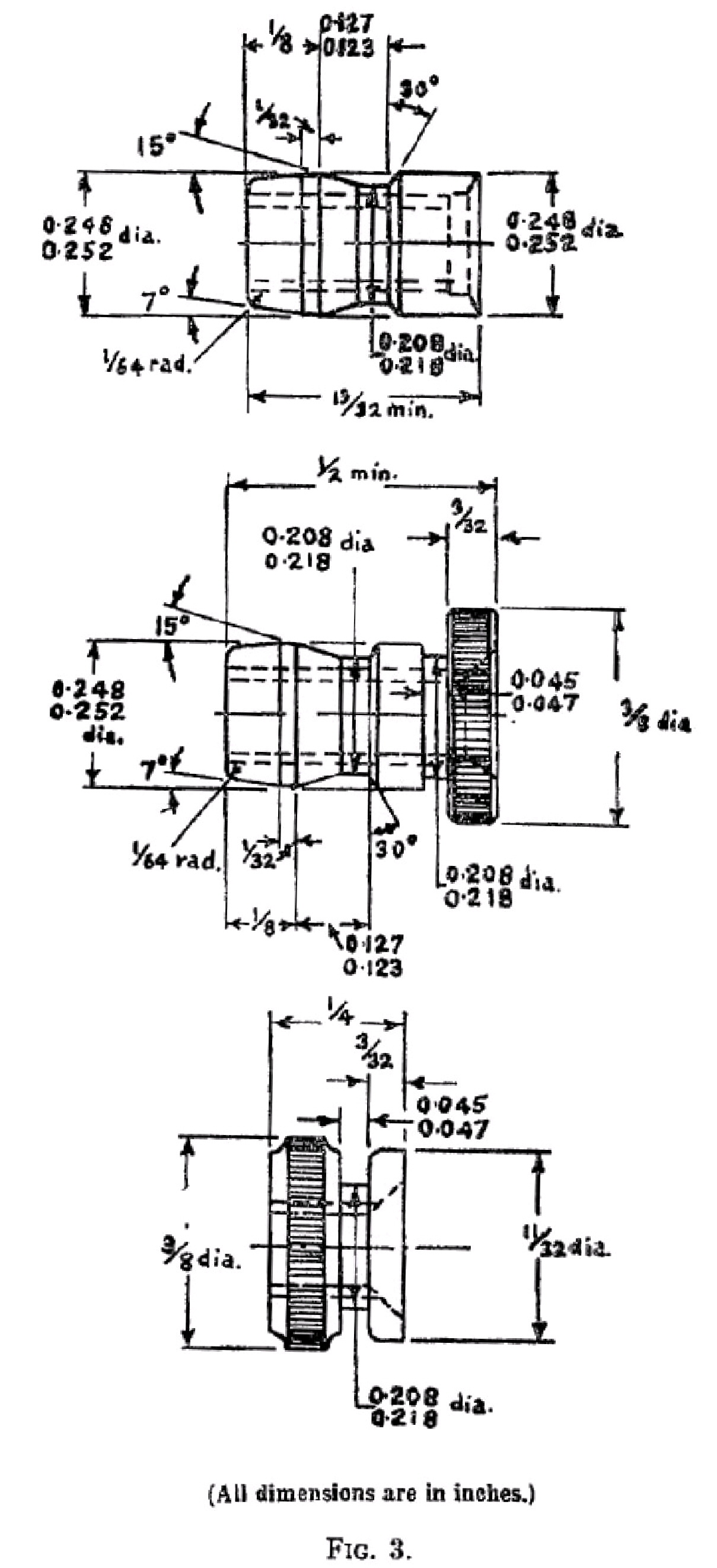 si019y54p0097.jpg